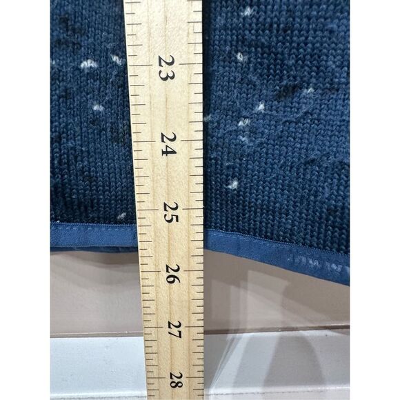 NWOT Mammut Chamuera Hooded Fleece Jacket Women's Medium - Picture 10 of 11